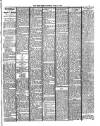 Denbighshire Free Press Saturday 17 June 1899 Page 5