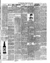 Denbighshire Free Press Saturday 17 June 1899 Page 7