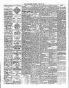 Denbighshire Free Press Saturday 17 June 1899 Page 8