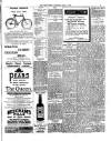 Denbighshire Free Press Saturday 01 July 1899 Page 3