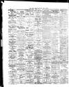 Denbighshire Free Press Saturday 01 July 1899 Page 4