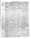 Denbighshire Free Press Saturday 01 July 1899 Page 5