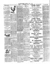 Denbighshire Free Press Saturday 01 July 1899 Page 8