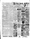 Denbighshire Free Press Saturday 08 July 1899 Page 2
