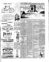Denbighshire Free Press Saturday 08 July 1899 Page 3