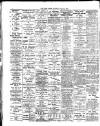 Denbighshire Free Press Saturday 08 July 1899 Page 4