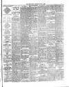 Denbighshire Free Press Saturday 08 July 1899 Page 5