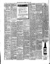Denbighshire Free Press Saturday 08 July 1899 Page 6