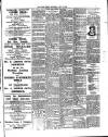 Denbighshire Free Press Saturday 08 July 1899 Page 7