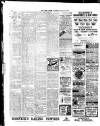 Denbighshire Free Press Saturday 29 July 1899 Page 2