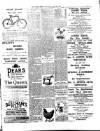 Denbighshire Free Press Saturday 29 July 1899 Page 3