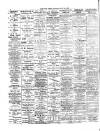 Denbighshire Free Press Saturday 29 July 1899 Page 4