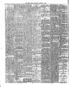 Denbighshire Free Press Saturday 05 August 1899 Page 6