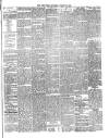 Denbighshire Free Press Saturday 26 August 1899 Page 5