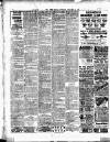 Denbighshire Free Press Saturday 13 January 1900 Page 2