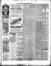 Denbighshire Free Press Saturday 13 January 1900 Page 3