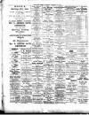 Denbighshire Free Press Saturday 13 January 1900 Page 4