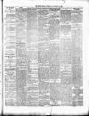 Denbighshire Free Press Saturday 13 January 1900 Page 5