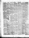 Denbighshire Free Press Saturday 13 January 1900 Page 6