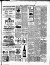 Denbighshire Free Press Saturday 13 January 1900 Page 7