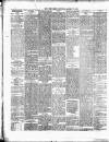 Denbighshire Free Press Saturday 13 January 1900 Page 8
