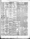 Denbighshire Free Press Saturday 27 January 1900 Page 5