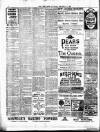 Denbighshire Free Press Saturday 10 February 1900 Page 2