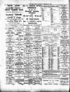 Denbighshire Free Press Saturday 10 February 1900 Page 4