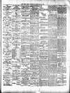 Denbighshire Free Press Saturday 10 February 1900 Page 5