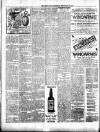 Denbighshire Free Press Saturday 10 February 1900 Page 6