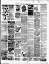 Denbighshire Free Press Saturday 10 February 1900 Page 7