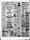 Denbighshire Free Press Saturday 17 February 1900 Page 2