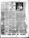 Denbighshire Free Press Saturday 17 February 1900 Page 3