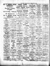 Denbighshire Free Press Saturday 17 February 1900 Page 4