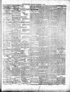 Denbighshire Free Press Saturday 17 February 1900 Page 5