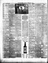Denbighshire Free Press Saturday 17 February 1900 Page 6