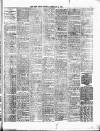 Denbighshire Free Press Saturday 17 February 1900 Page 7