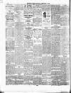 Denbighshire Free Press Saturday 17 February 1900 Page 8