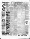Denbighshire Free Press Saturday 03 March 1900 Page 2