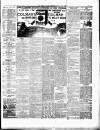 Denbighshire Free Press Saturday 03 March 1900 Page 3