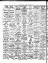 Denbighshire Free Press Saturday 03 March 1900 Page 4