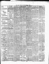 Denbighshire Free Press Saturday 03 March 1900 Page 5