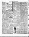 Denbighshire Free Press Saturday 03 March 1900 Page 6