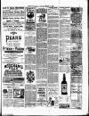 Denbighshire Free Press Saturday 03 March 1900 Page 7