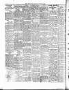 Denbighshire Free Press Saturday 03 March 1900 Page 8