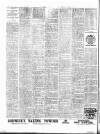 Denbighshire Free Press Saturday 10 March 1900 Page 2
