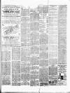 Denbighshire Free Press Saturday 10 March 1900 Page 3