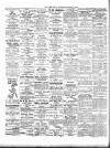 Denbighshire Free Press Saturday 10 March 1900 Page 4