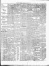 Denbighshire Free Press Saturday 10 March 1900 Page 5
