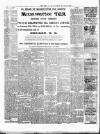 Denbighshire Free Press Saturday 10 March 1900 Page 6